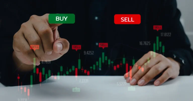Unlocking Potential: An In-Depth Look at 5starsstocks.com Stocks