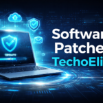 software patches techoelite