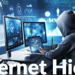 internet hicks