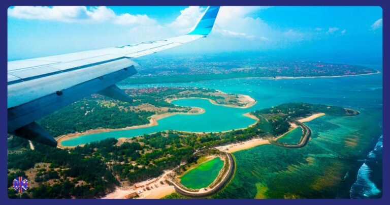 Unveiling the latest articles travellingapples: Your Ultimate Travel Guide