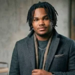 Tee Grizzley Net Worth