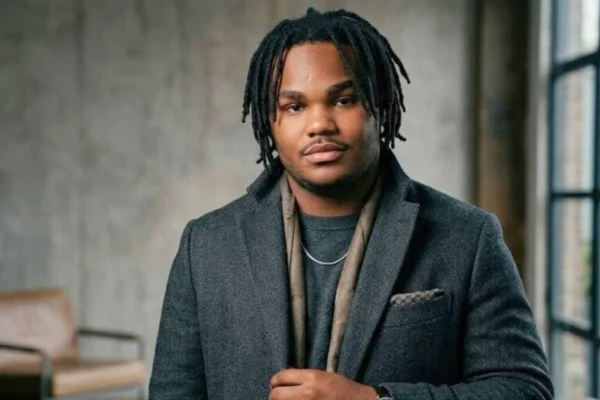 Tee Grizzley Net Worth