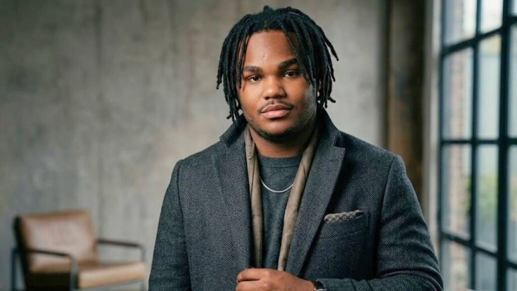 Tee Grizzley Net Worth