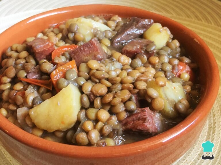 How to Find the Best Guiso de Lentejas Near Me: A Practical Guide