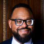 Reginald Williams