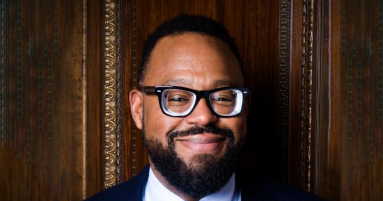 Reginald Williams: Actor, Athlete, and Other Notable Figures