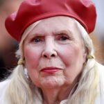 Kelly Dale Anderson Biography