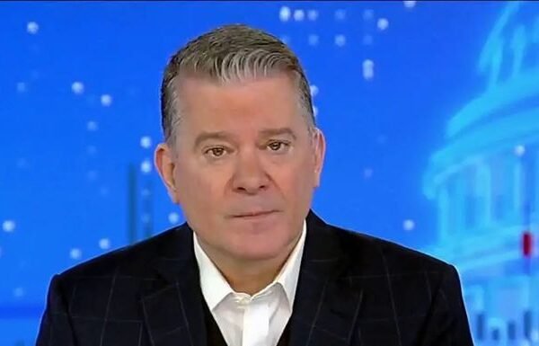 Paul Mauro Wikipedia